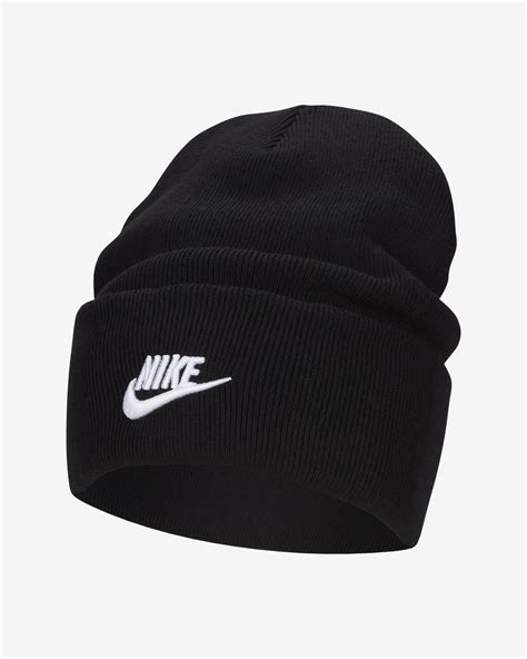 david beane nike schuhe|Shop Nike Peak Beanie HF0186.